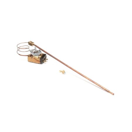 Vulcan Hart Thermostat 00-833133